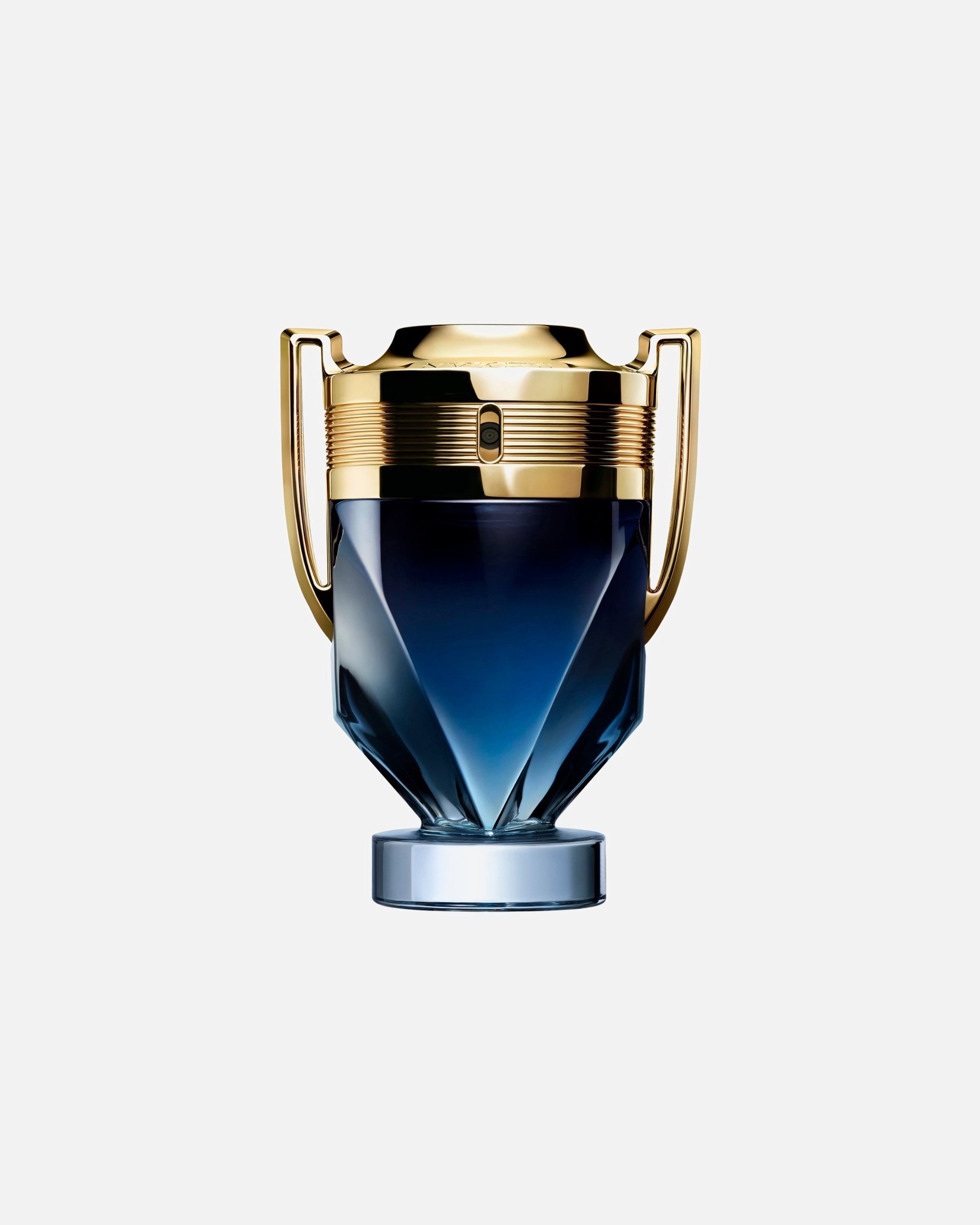 Parfum Rabanne Invictus - 50 ml