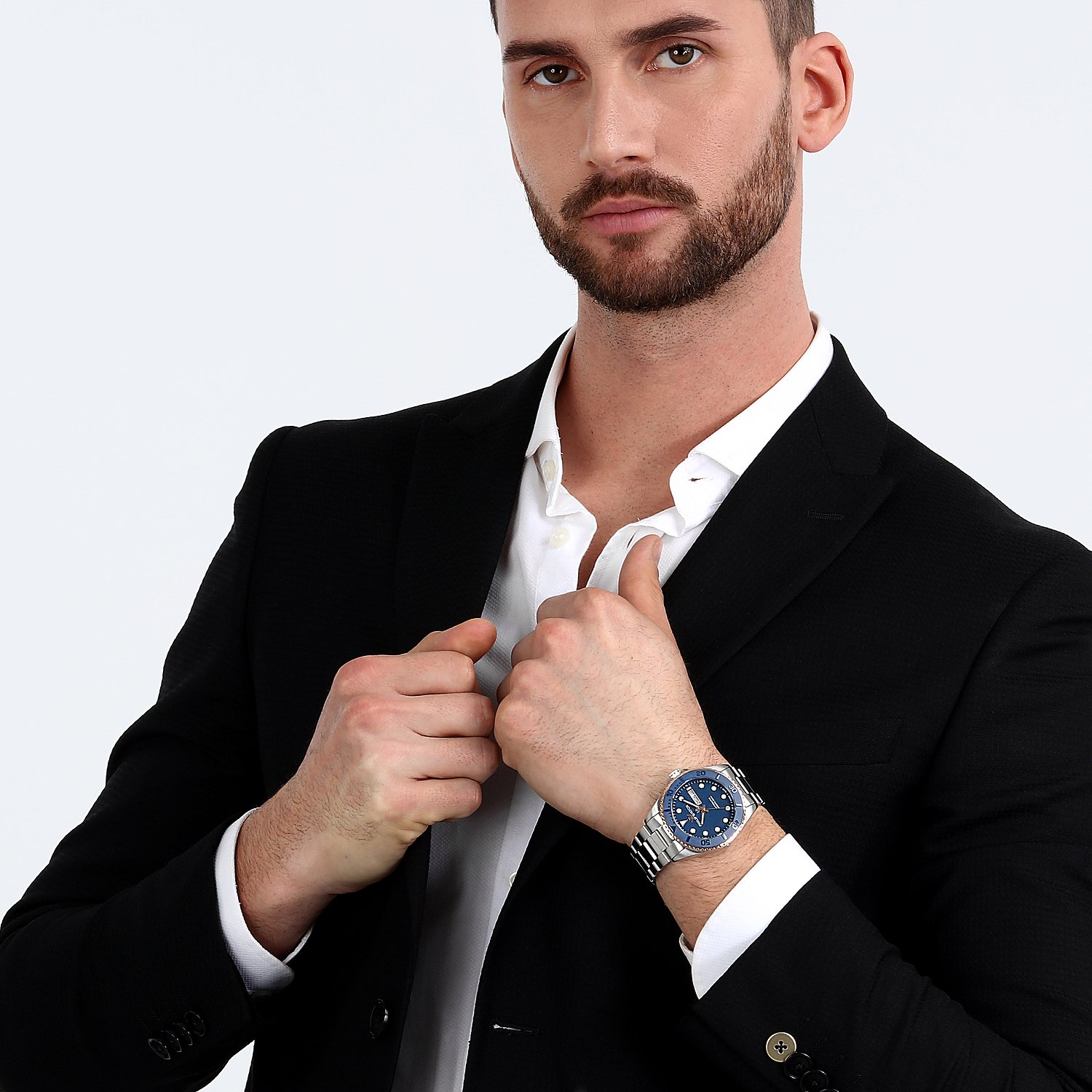 Philip Watch Montres