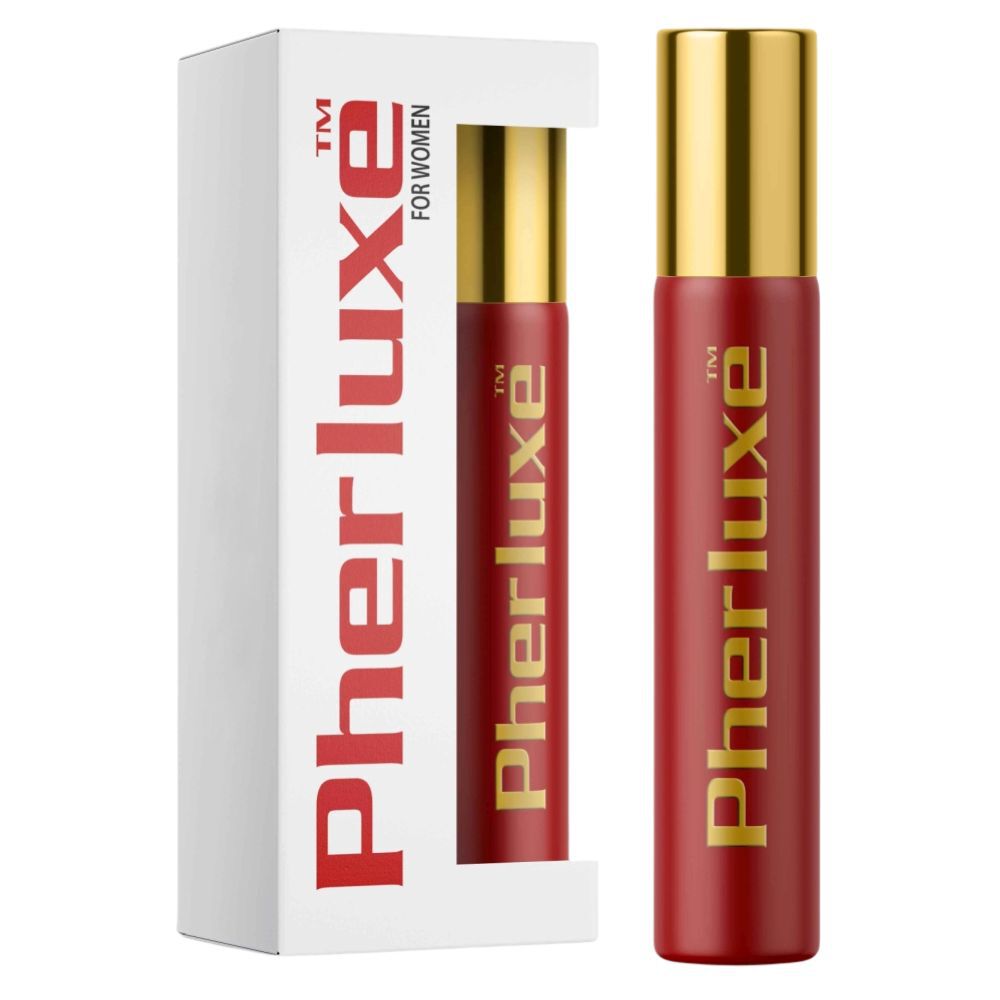 Pherluxe Série B Pherluxe Pourriture