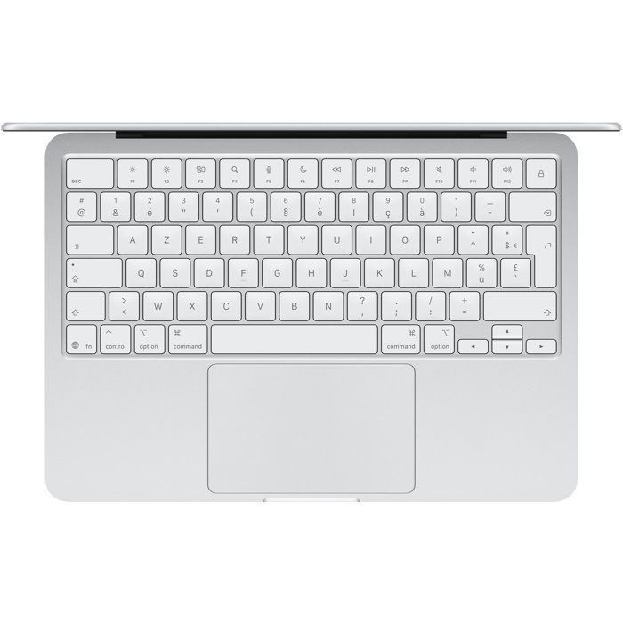Apple - MacBook Pro Neo A18 de 13