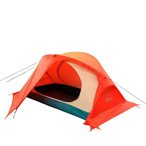 Tenda Altus Vinson G30