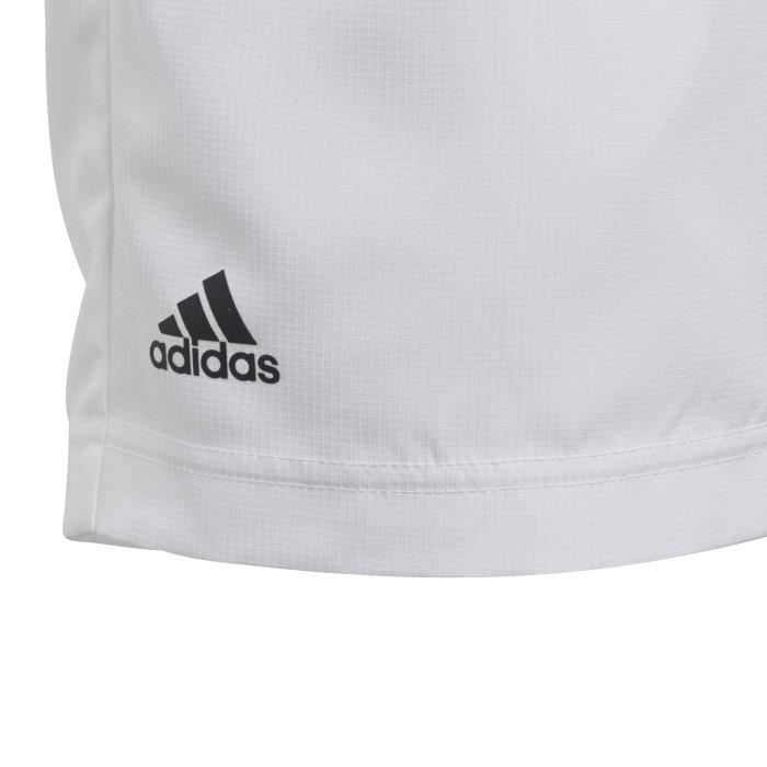 Pantalones cortos adidas Club Junior