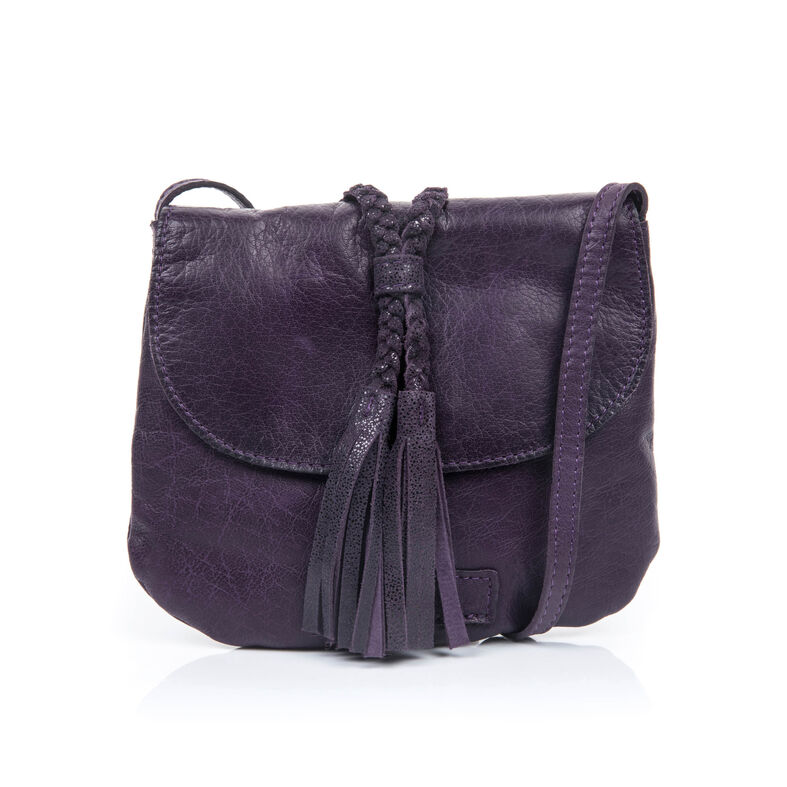  Sacs Violet Femme