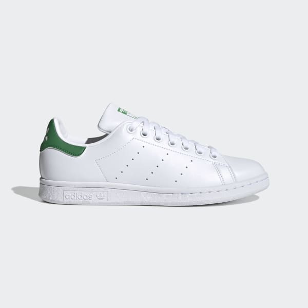 Stan Smith Shoes
