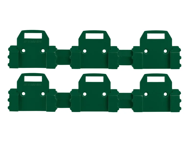 Suporte de plástico para murais PARKSIDE®