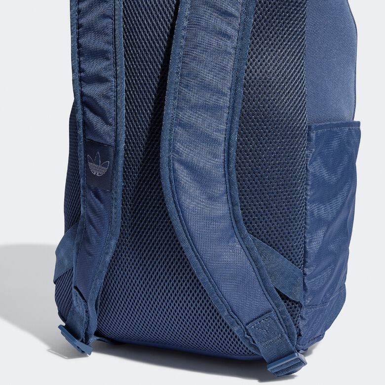 Mochila adicolor