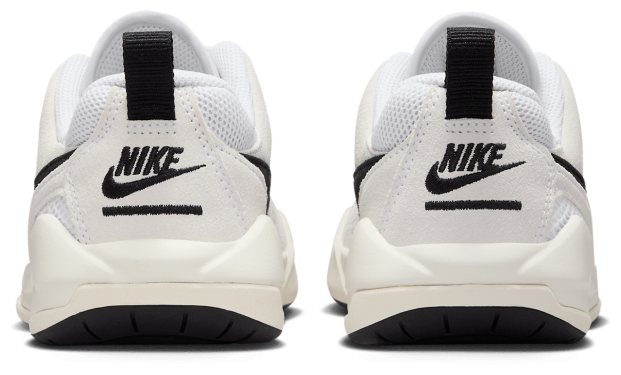 Jordan Cmft Era