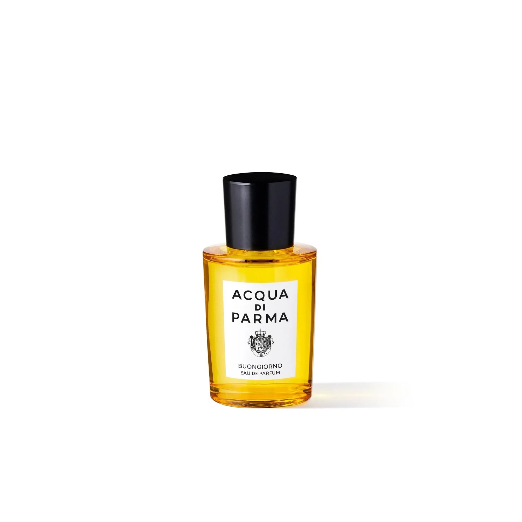 Buongiorno Buongiorno - Eau de Parfum Unisex, Eau de Parfum
