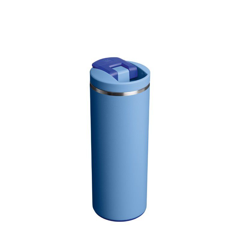 Stanley Aerolight