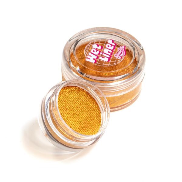 Glisten Cosmetics - Vegas - Eyeliner 10g
