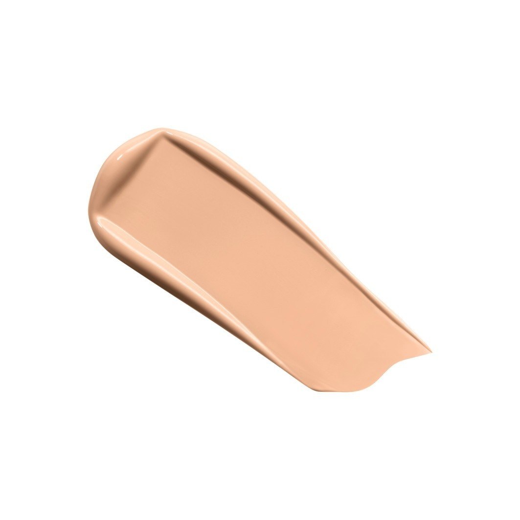Lancôme Teint Idole Ultra Wear 24H puder - 30 ml