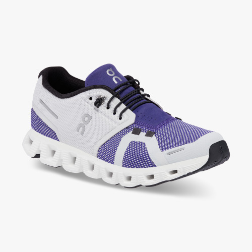 On Combo Cloud 5