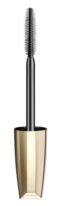 L’Oréal Paris Volume Million Lashes Balm Noir Tusz do rzęs, 01 Black