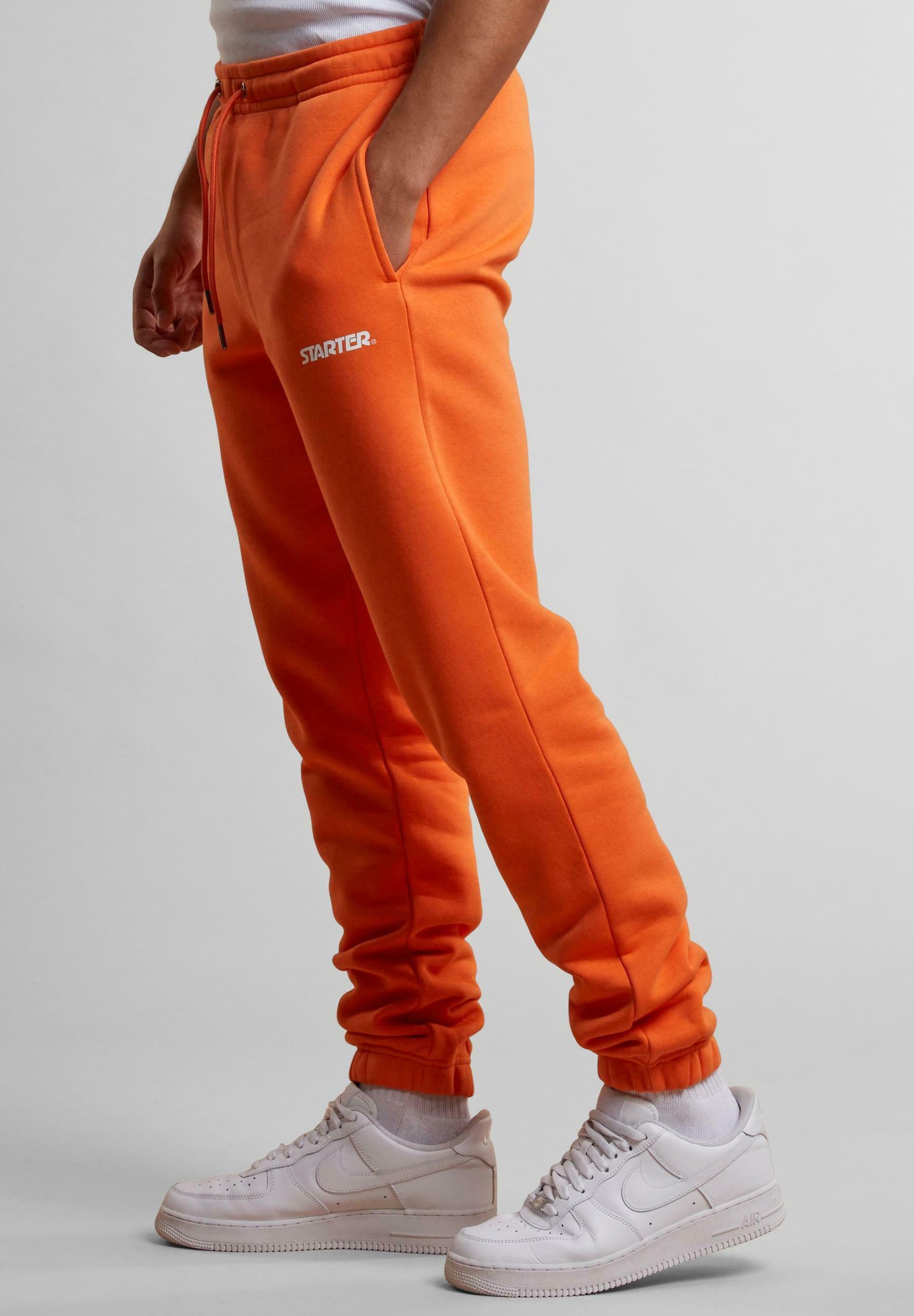 Starter joggingbroek