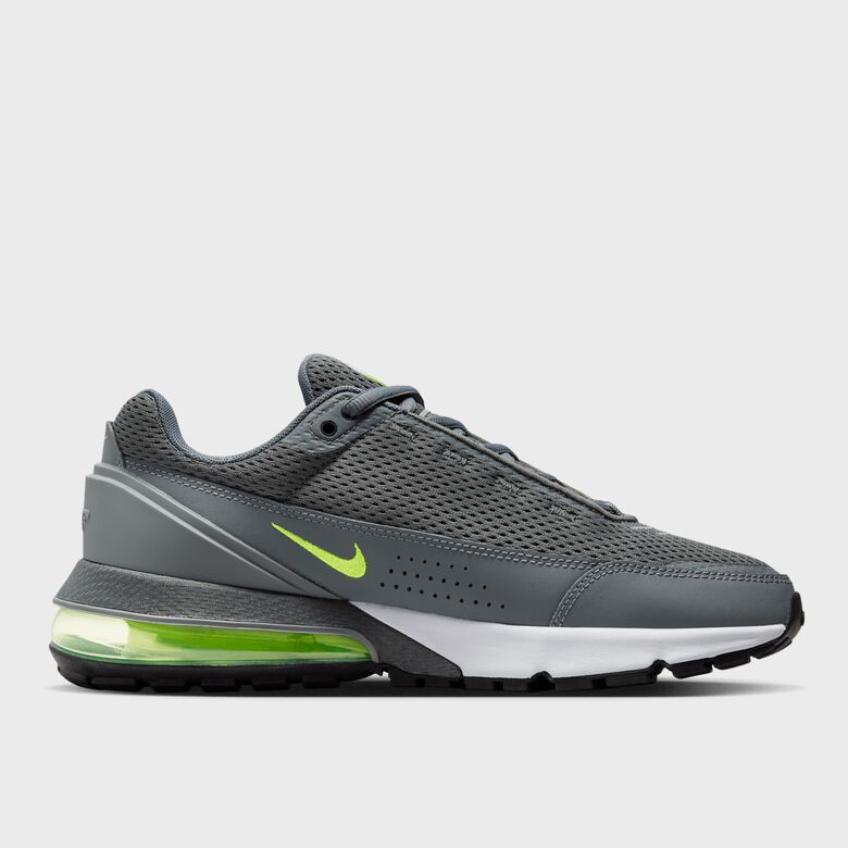 Air Max Pulse