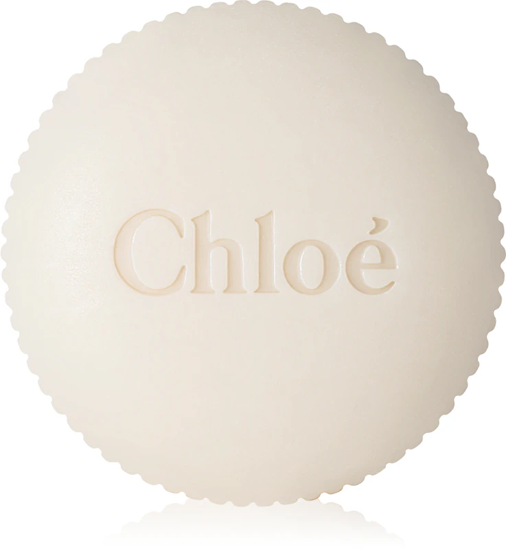 Chloé Atelier des Fleurs Cedrus Handzeep voor Dames