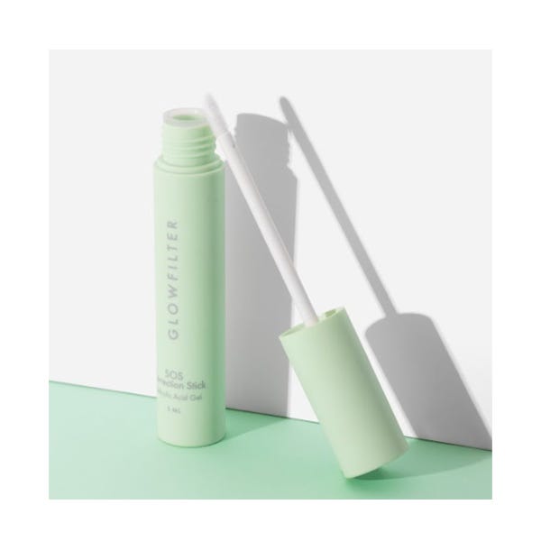 Stick corector SOS | 5ML