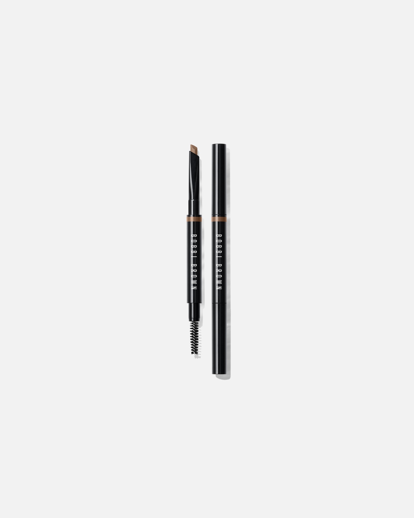 Bobbi Brown Augenbrauenstift, langanhaltend – 0,33 g