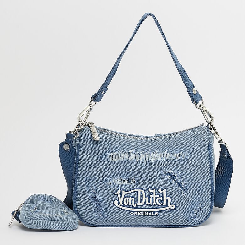 Crossbodytas Kacey