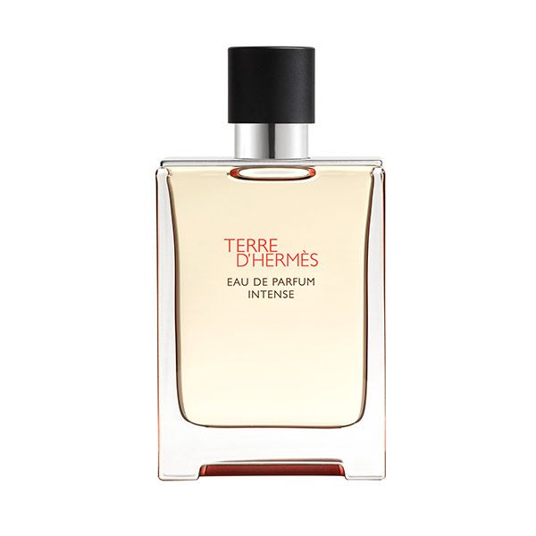 Terre d'Hermès Men Eau de Parfum Intense Muški parfemi