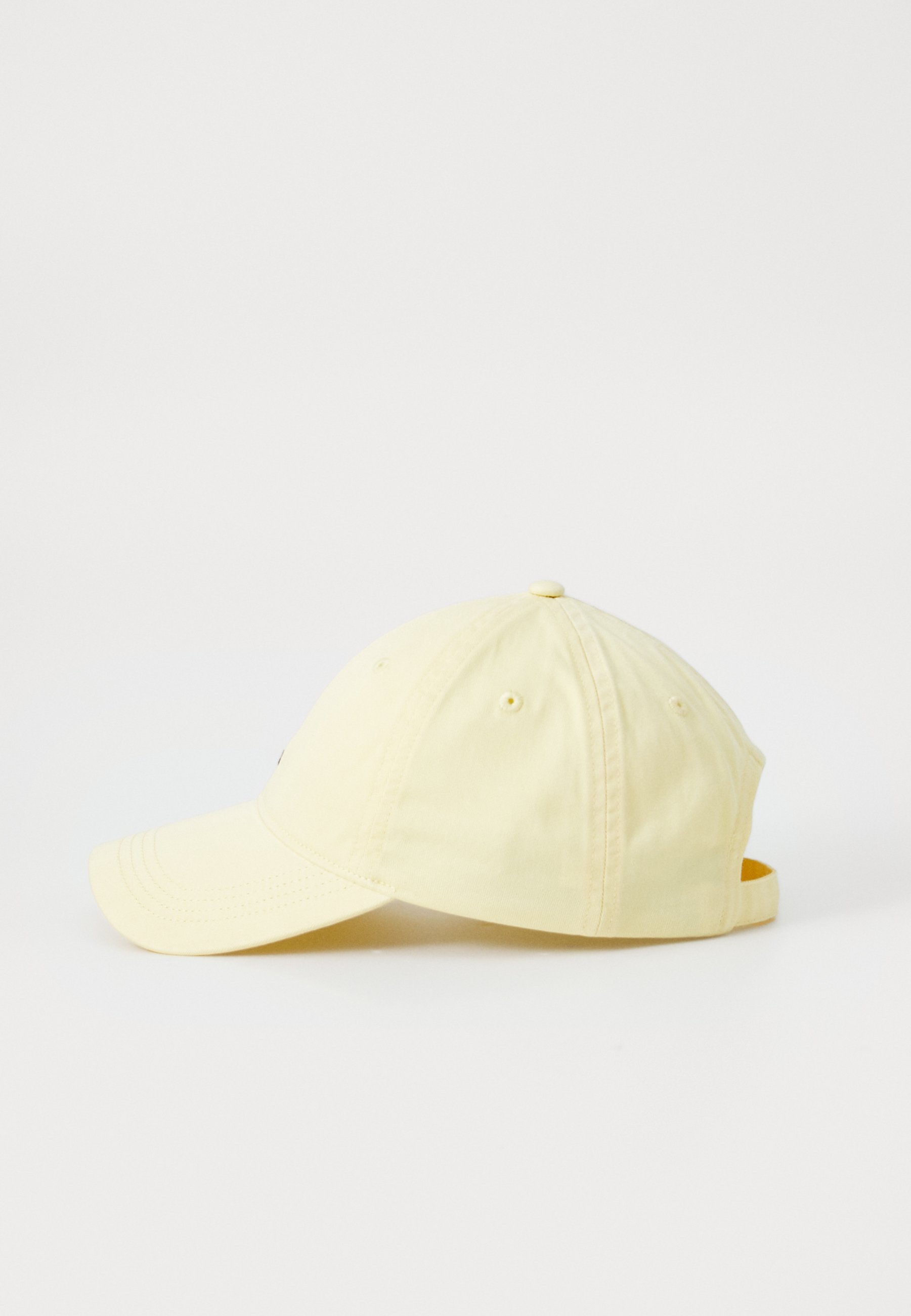 Tommy Hilfiger ESSENTIAL FLAG - Pet - frozen custard