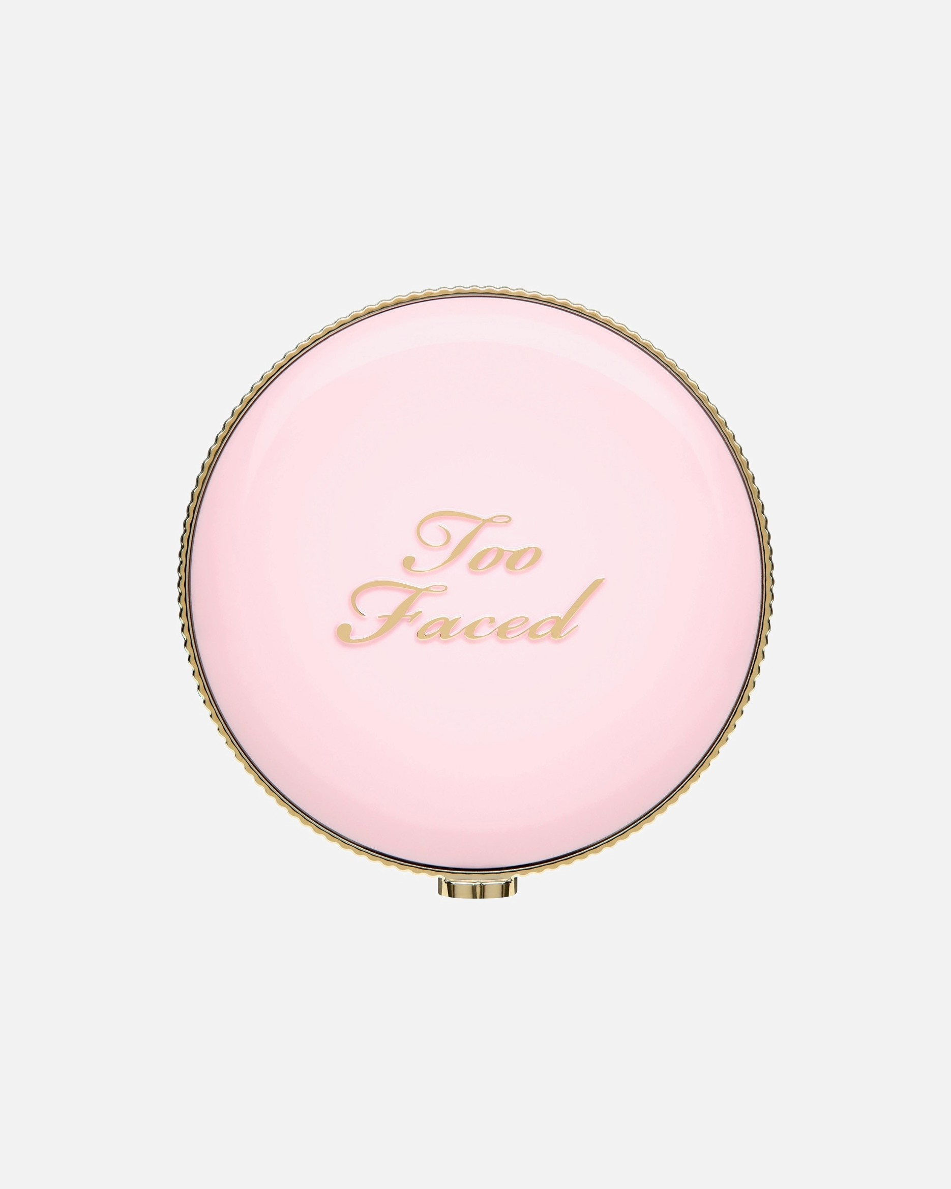 Rozjasňovač Too Faced Cosmic Crush Moon Crush - 79,2 g