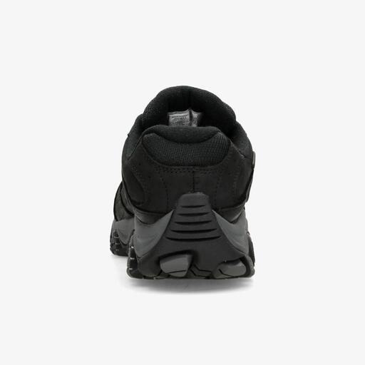  Merrell Moab Adventure 3 Wp