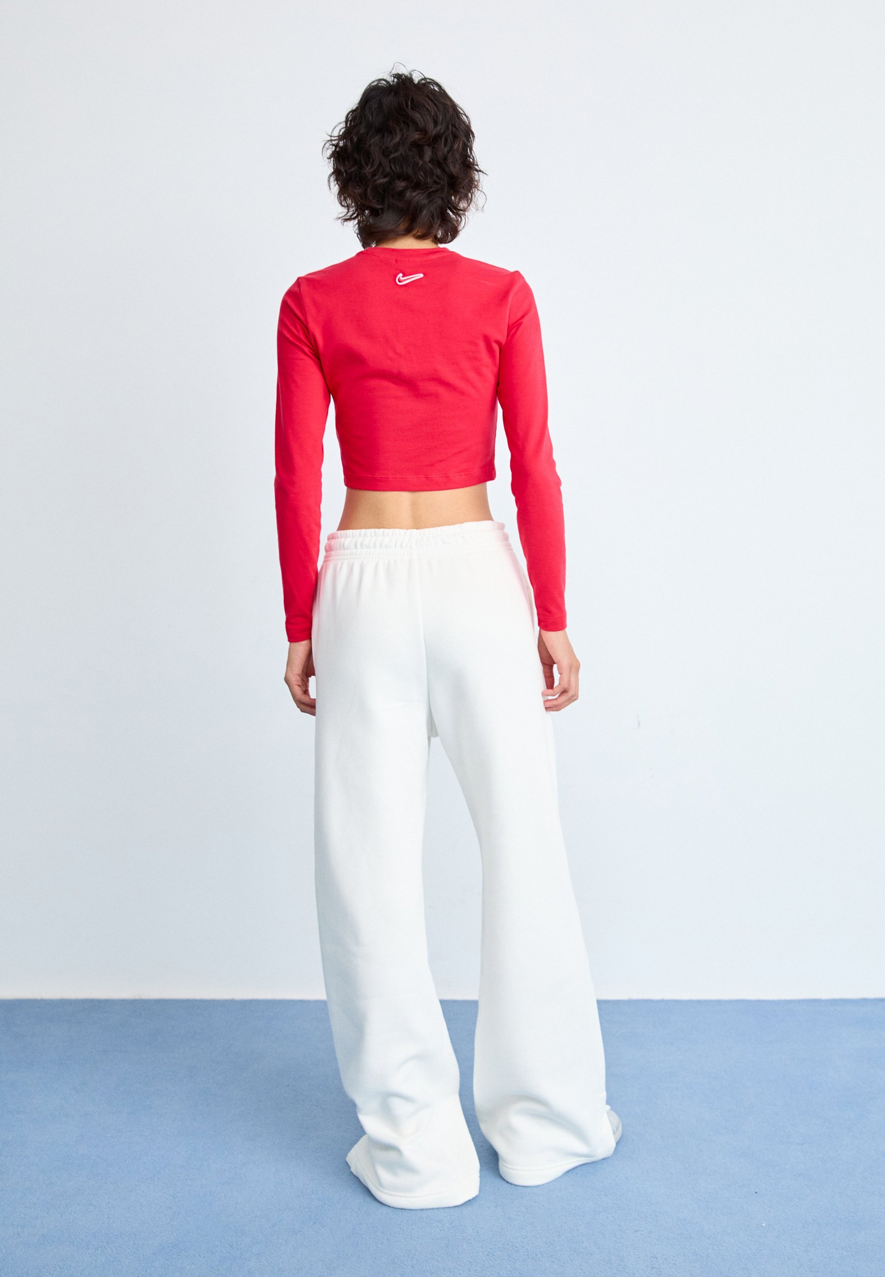 Spodnie dresowe Nike Sportswear