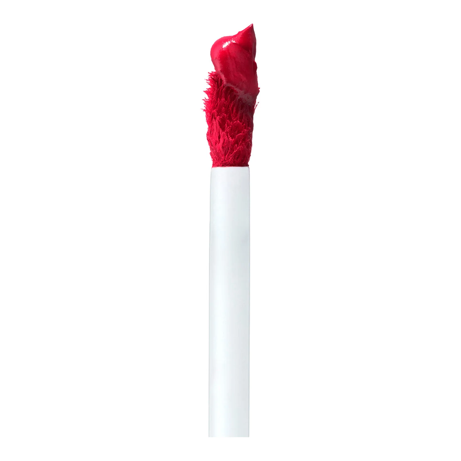Lip Color Tinta Labbra Power Stay - Rossetto, Rossetto mat