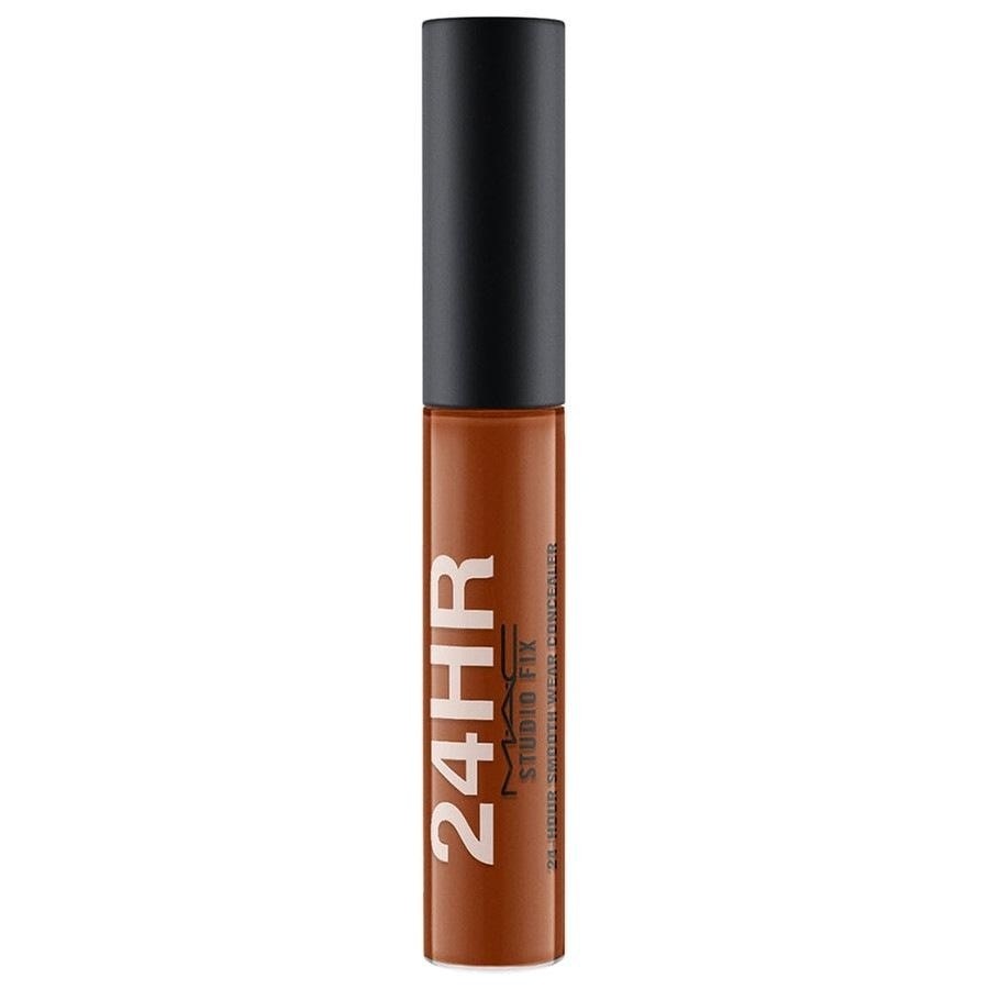 MAC korektors MAC X Fashion Week Fix 24Hour Smooth Wear - 7 ml