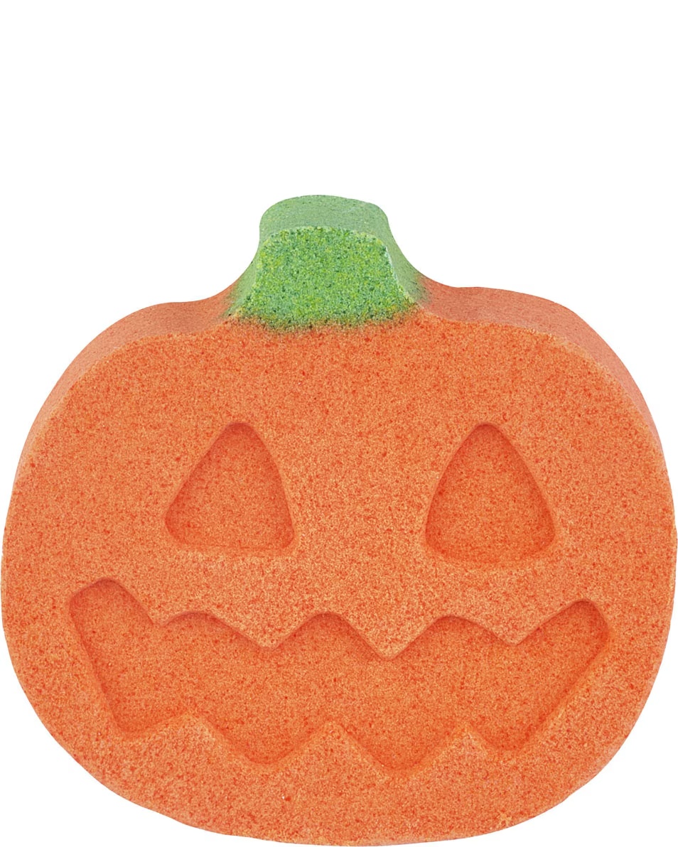 SAMO TI LIMITIRANO IZDANJE KUPKA ZA KUPANU Halloween kupka za kupanje