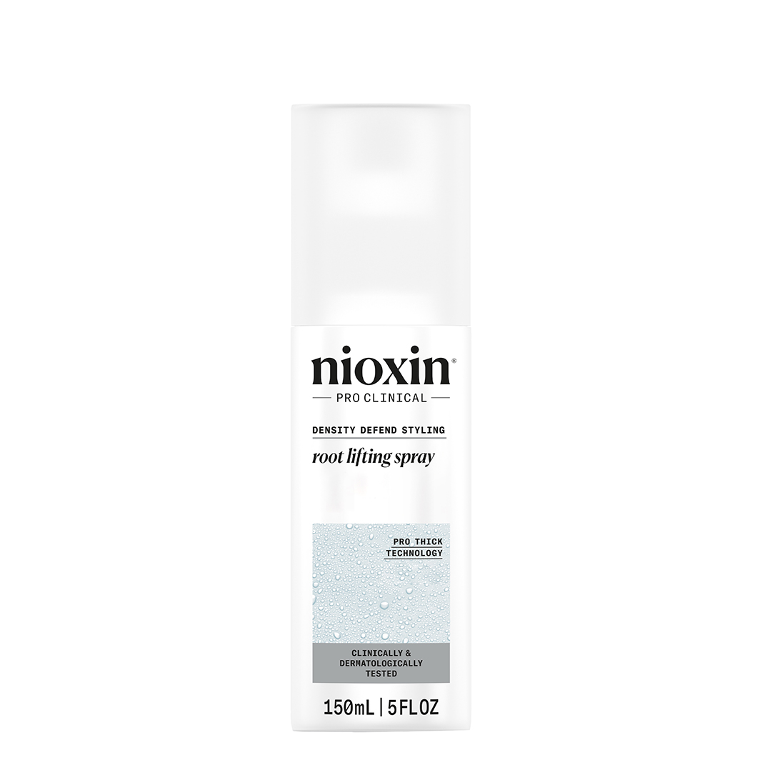 Nioxin Density Defend