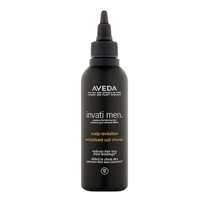 Aveda Invati Men Kopfhaut-Revitalisierung