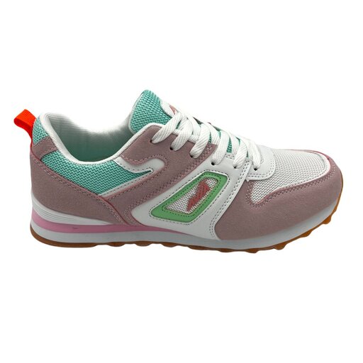  Zapatillas Avia Classic Running