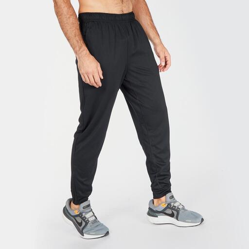  Nike Totally