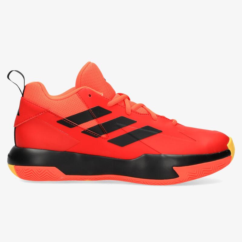  adidas Cross Em Up