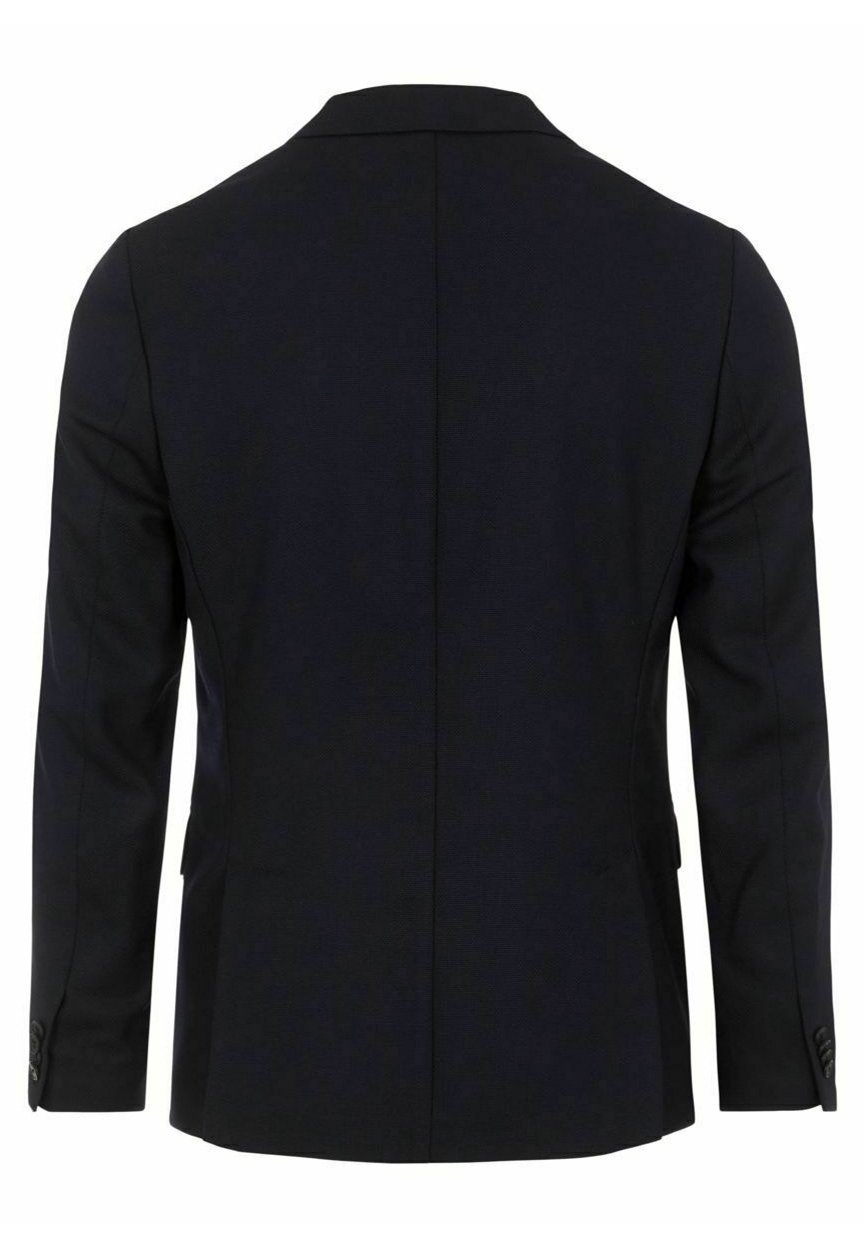 J.LINDEBERG Giacca blazer - blu reale