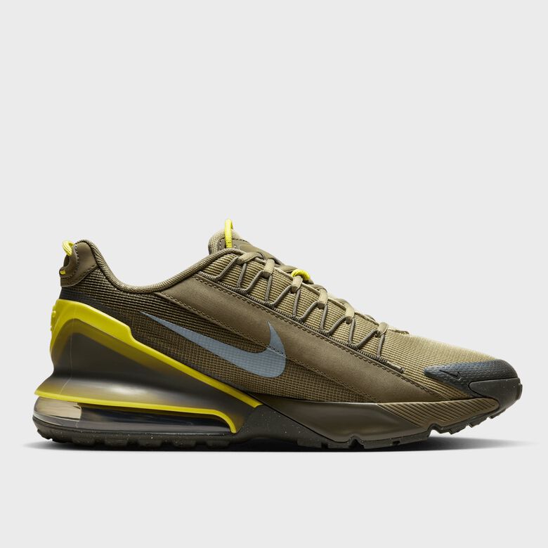 Air Max Pulse Roam