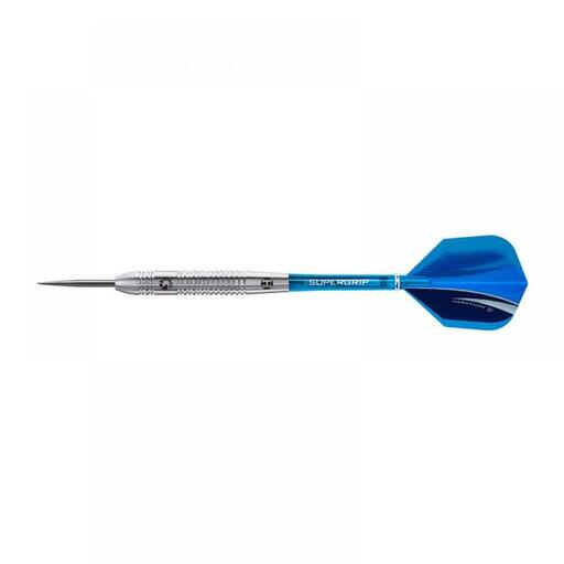 Lotki Harrows Darts Genesis Style 23g 60%