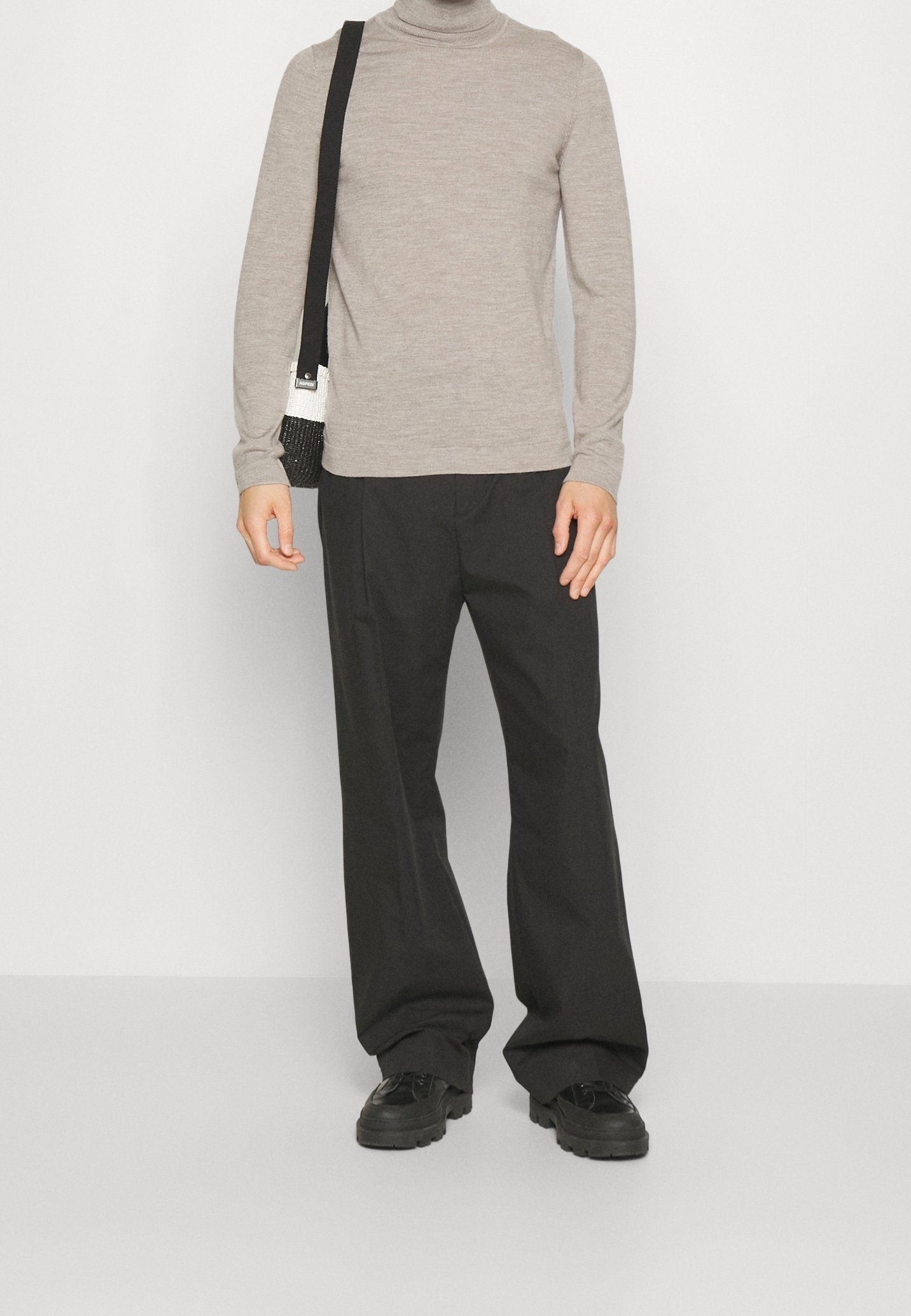 Maglione DRYKORN - beige