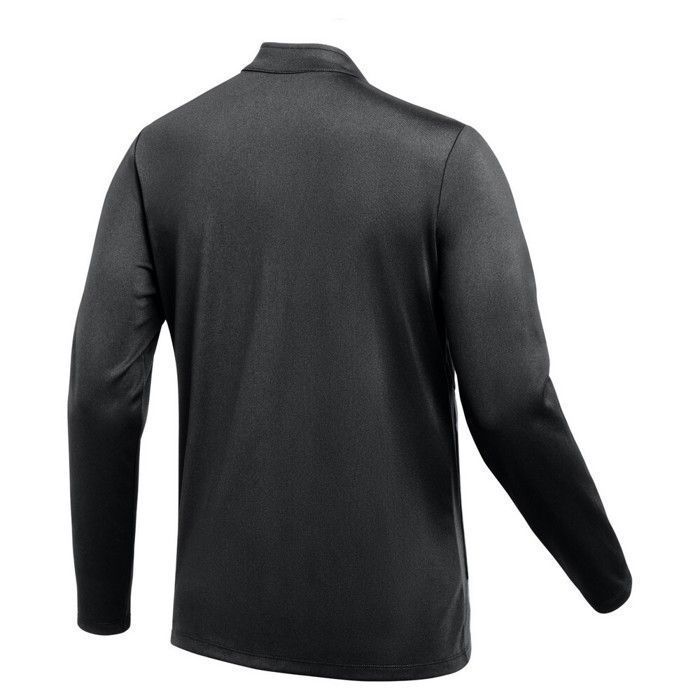 Chándal Nike Dri-Fit para correr - Negro - Mujer - Transpirable
