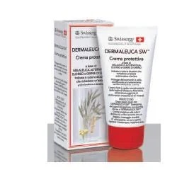 Dermaleuca SW bodycrème 50 ml