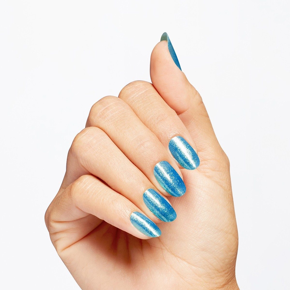 OPI nagų lakas „My Me Era Infinite Shine“ - 15 ml