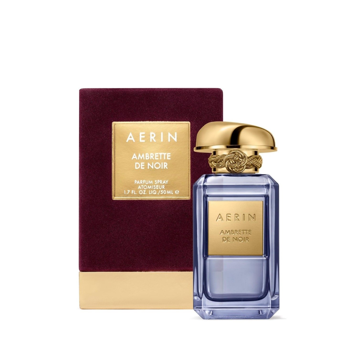 Estée Lauder Parfüm AERIN - 50 ml