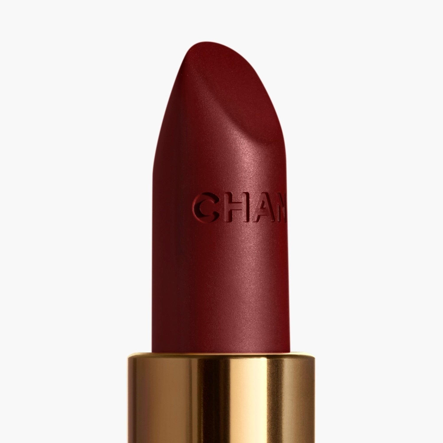 CHANEL šminka za ustnice ROUGE ALLURE VELVET - 3,5 g