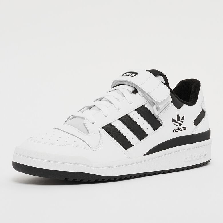 Zapatillas Forum Low