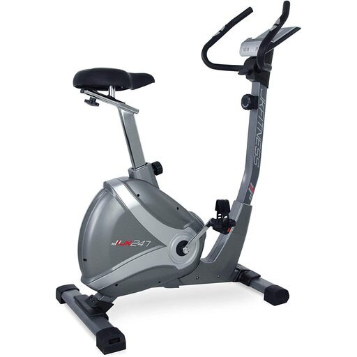 Ecstatic Bike JK Fitness Jk247
