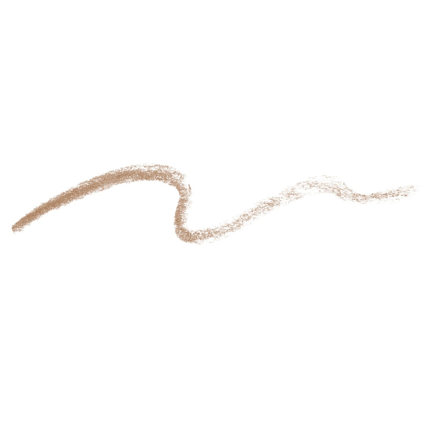 Svinčnik za obrvi Benefit Brow Collection Gimme Brow+ Volumizing Pencil Mini - 0,6 g