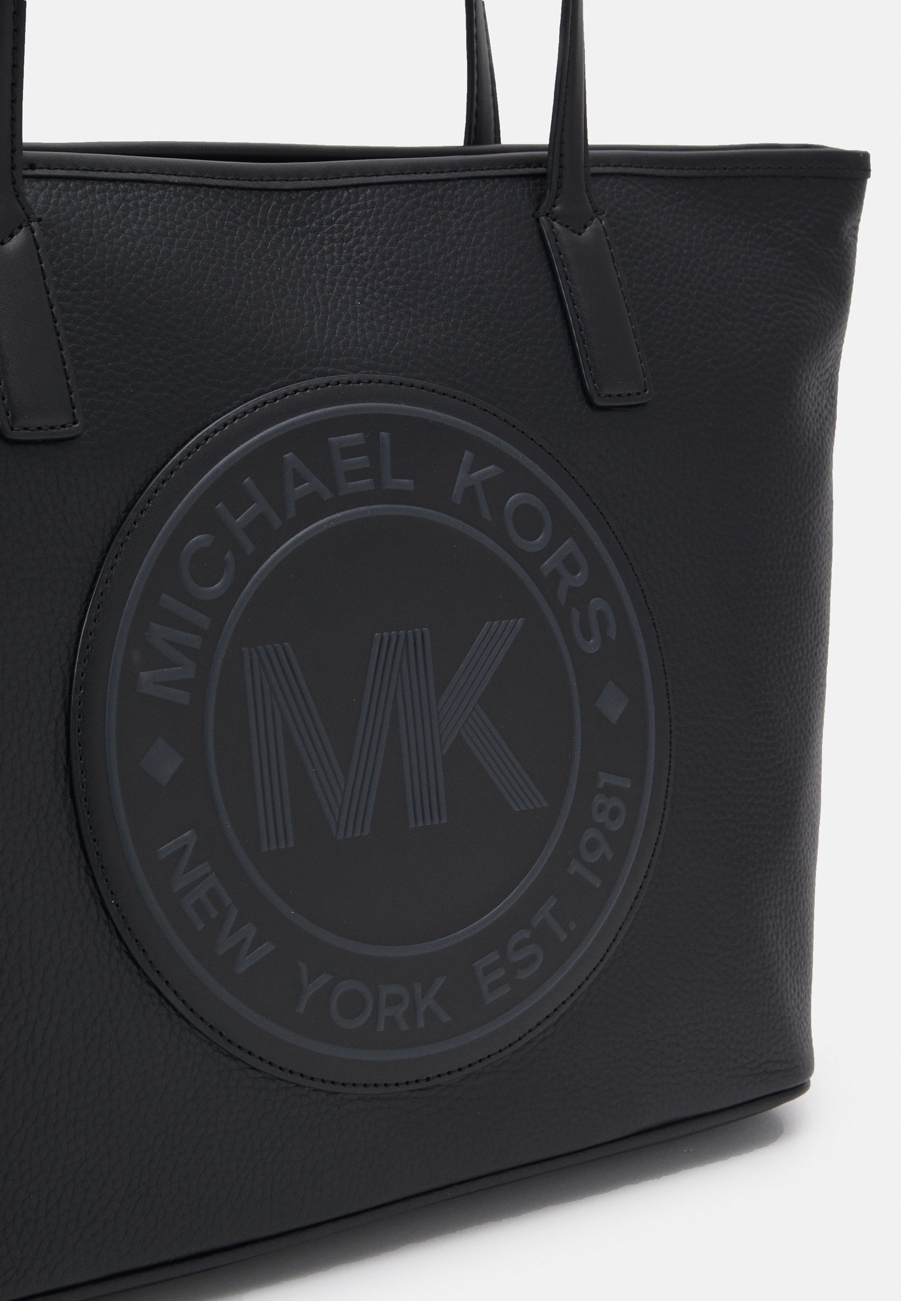 Borsa Michael Kors - nera