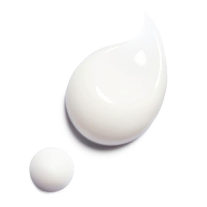 COCO NOIR | 200ML